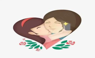 感谢妈妈作文优秀作文7篇