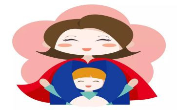 感谢妈妈作文300字作文推荐7篇