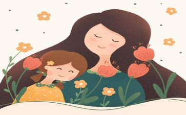 我给妈妈……作文优秀7篇