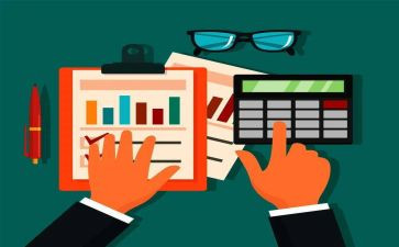 砂买卖合同模板8篇