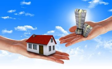 砂买卖合同推荐6篇