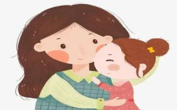 爸爸妈妈作文300字6篇