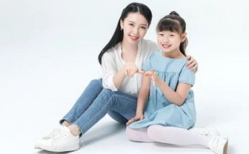 我的好妈妈作文300字8篇
