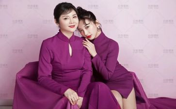 写我的好妈妈作文400字6篇