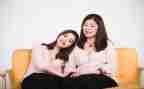 我的好妈妈300字作文8篇