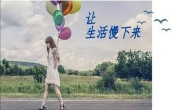 傲慢与读后感最新6篇
