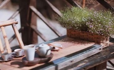 慢为话题作文优质8篇
