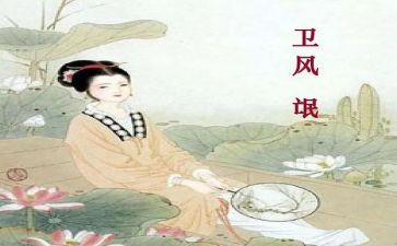氓作文素材高考满分作文5篇