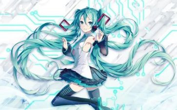 我的我的漫画老师作文400字6篇
