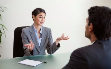 读班主任工作漫谈读后感参考7篇