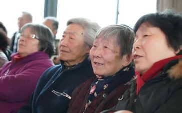关于满意度调查报告7篇
