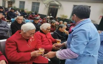 居民生活满意度调查报告8篇