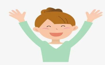 我的野蛮妹妹作文5篇