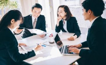 蒙氏活动教案大班教案通用8篇