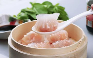 面点房的工作总结8篇