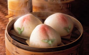 面点师年终总结范文8篇