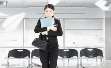 面试后心得模板7篇