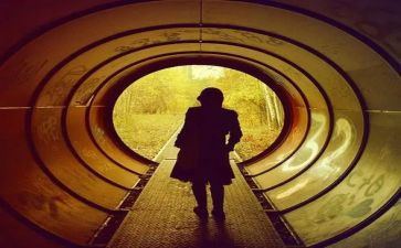 幼儿园桥的秘密教案精选5篇