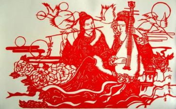 民间借贷标准合同6篇