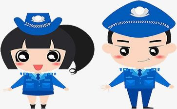 公安民警学习与心得体会8篇