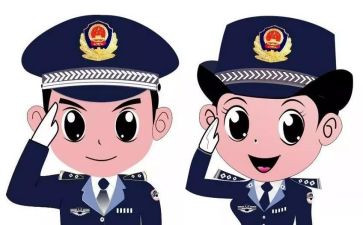 2024年民警心得体会精选8篇