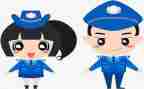 公安民警学习与心得体会8篇