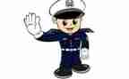 314民警心得体会精选6篇