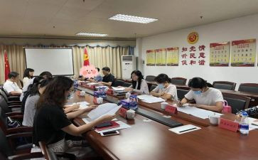 民政2024年度工作计划精选5篇