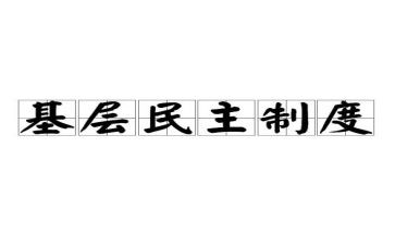 乡领导民主生活会对照材料5篇