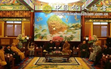 镇民宗工作总结5篇