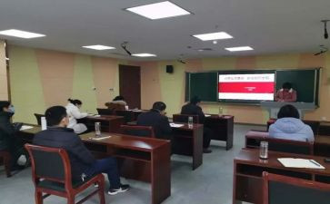 小学数学观摩课观摩心得体会通用7篇