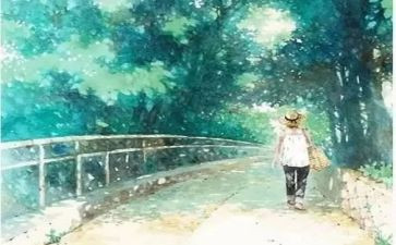 小班安全活动不跟陌生人走教案6篇