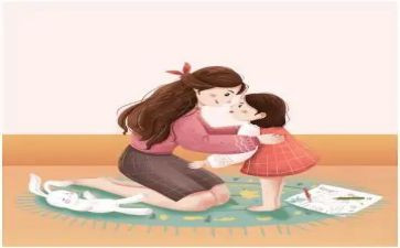 小学母亲节讲话稿8篇