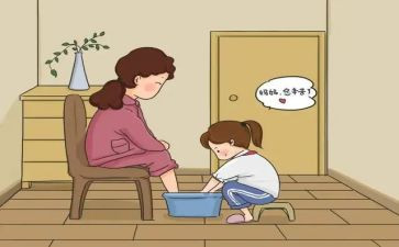 关于母亲的作文800字7篇