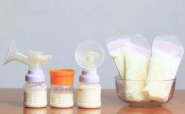 母乳喂养周宣传活动总结范文6篇