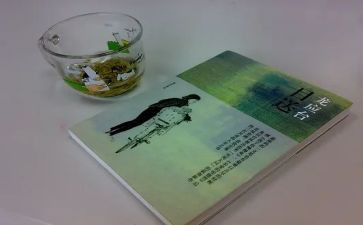 目送读后感推荐7篇