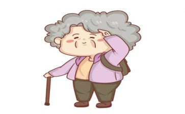 奶奶的作文500字优质8篇