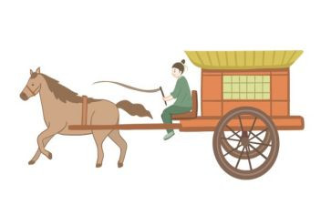 《南辕北辙》教案7篇