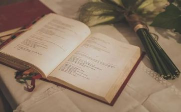 的那一刻满分作文8篇