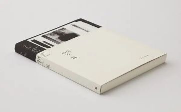 那一刻的绽放作文优质7篇