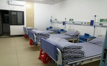 内二科出科自我鉴定5篇