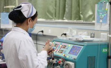 心内科周工作计划模板8篇