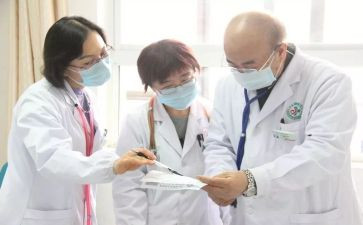 2024年大内科工作计划精选7篇