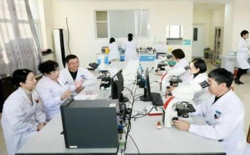 心内科自我鉴定优质7篇