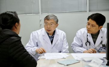 2024年大内科工作计划推荐6篇