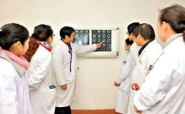 肝内科自我鉴定模板5篇