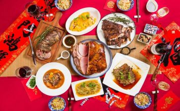 2024年饭店工作总结范文5篇