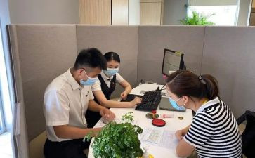 年货节活动方案策划7篇