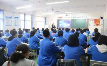 一年级上册班主任工作总结7篇