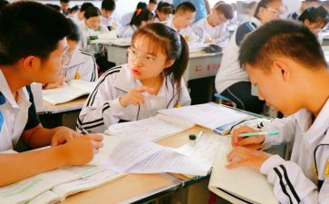 班主任的工作计划五年级推荐5篇